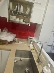 Blk 462 Jurong West Street 41 (Jurong West), HDB 4 Rooms #610390621